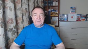 Доктрина Трампа: от Давоса 2025 до Давоса 2026