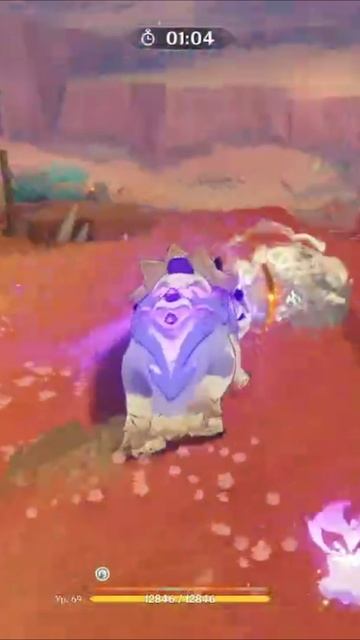 Поразбивали кувшины смотреть онлайн