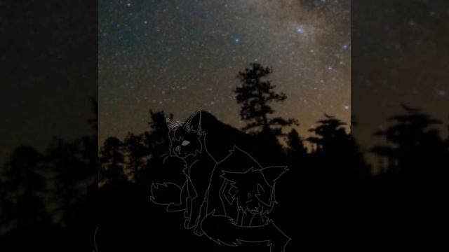 Ну хз поплачте