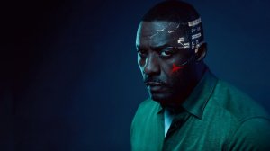 Сериал Захваченный рейс – 2 сезон 2 серия / Hijack