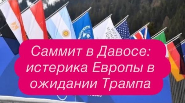 Депутат Рады пробовал рычать- не потеплело, может попрыгать? #новости #украина #россия #европа