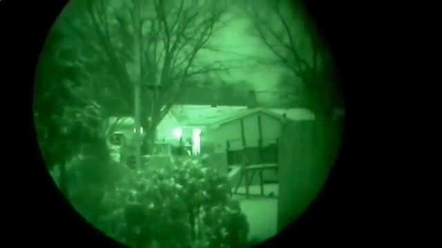 Iray Xeye E2n отзывы тепловизионный монокуляр