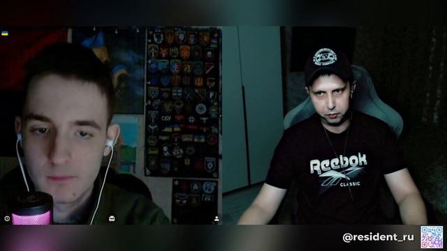 А песня всё та же #россия #украина #политика #история #экономика #ципсо #сво #война смотреть онлайн