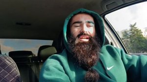 Женился на Разведёнке и Подписывает КОНТРАКТ через три Месяца Брака по её Пр_HD