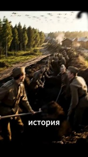 СССР Татарин  за чью голову Гитлер платил МИЛЛИОНЫ_ЛИЧНЫЙ ВРАГ РЭЙХА из Башкирии