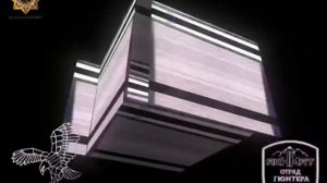 Апти Алаудинов "АХМАТ" Совместная работа по борьбе с FPV-дронами противника