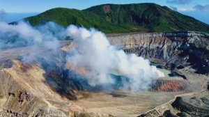 306. Коста-Рика