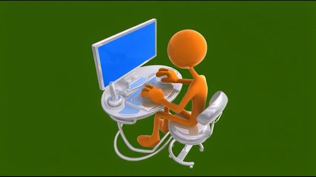 Айтишник за работой_encoded смотреть онлайн