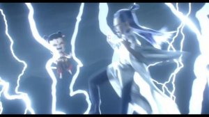 мульт неджа 2