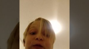 обзор всех фигурок по растение против зомби(: