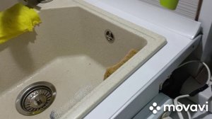 22 января покупки на Вайлдберриз,в Победе,в Моей Цене,готовим печёнку