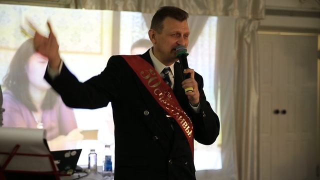 AD0W7603 смотреть онлайн