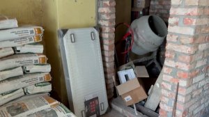 г. Астрахань, ул. 28 Армии, 8 (с улицы)