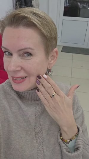 не жена миллионера #ташамуляр #жизньбездублей