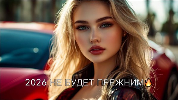 Хиты2026♪ Русская Музыка 2026 😍💖🔊 ЛУЧШИЕ НОВИНКИ 2026 |❤️❤️ МУЗЫКА, КОТОРУЮ ИЩУТ ВСЕ! 🔥(😍)