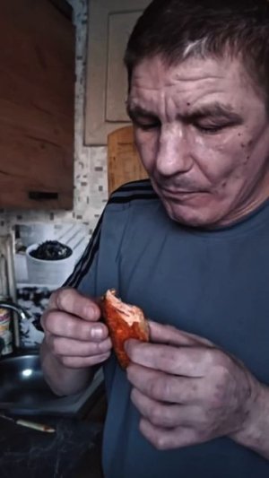НА СОЛЬ ОБАЛДЕННО! ПРИЕЗЖАЙТЕ ПРОБОВАТЬ! ВАШИ ИРИШКА ЧИКИ ПИКИ И БЕЗУМНЫЙ ПАША
