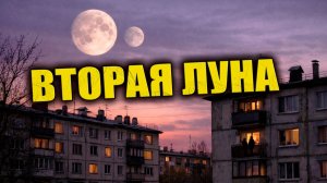 Земля получила «Вторую Луну» и это уже подтвердили расчёты
