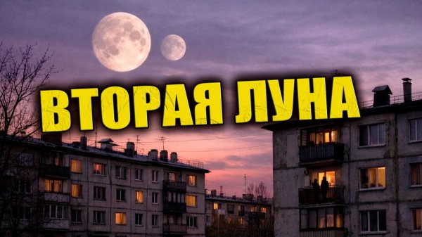 Земля получила «Вторую Луну» и это уже подтвердили расчёты