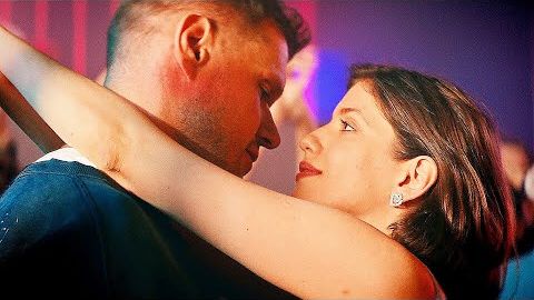 Любви не бывает Трейлер 2024 смотреть онлайн