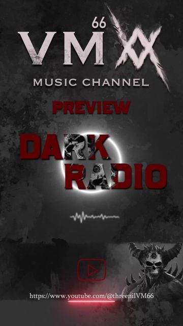 VM66 - Preview смотреть онлайн