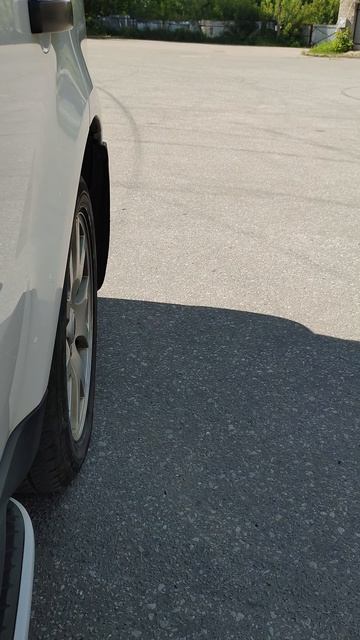 Выхлоп RR смотреть онлайн