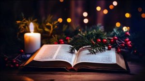 Тайна Парада Планет. Врата Судьбы 22 января.