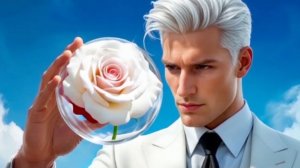 Просто Женька - Ты как звезда! (любовь уважительная)