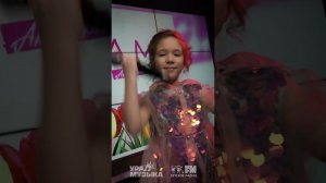 Алиса Ди - Маме #shorts Детское радио