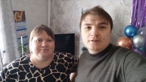 ВЫ ДОЛЖНЫ ЭТО УВИДЕТЬ! / ГОТОВЛЮ ВКУСНЕЙШИЕ БРОККОЛИ С РИСОМ 😋