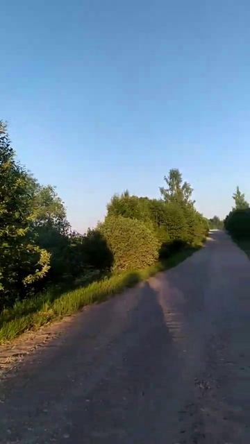 Мото покатушки и природа)