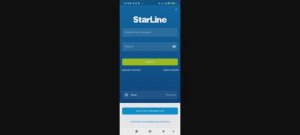 StarLine 2. Установка приложения на телефон