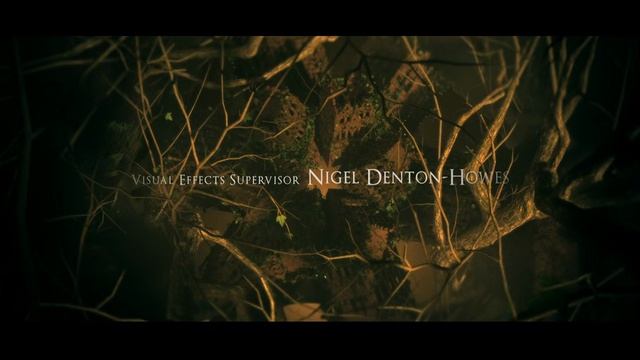 Mowgli Legend of the Jungle смотреть онлайн