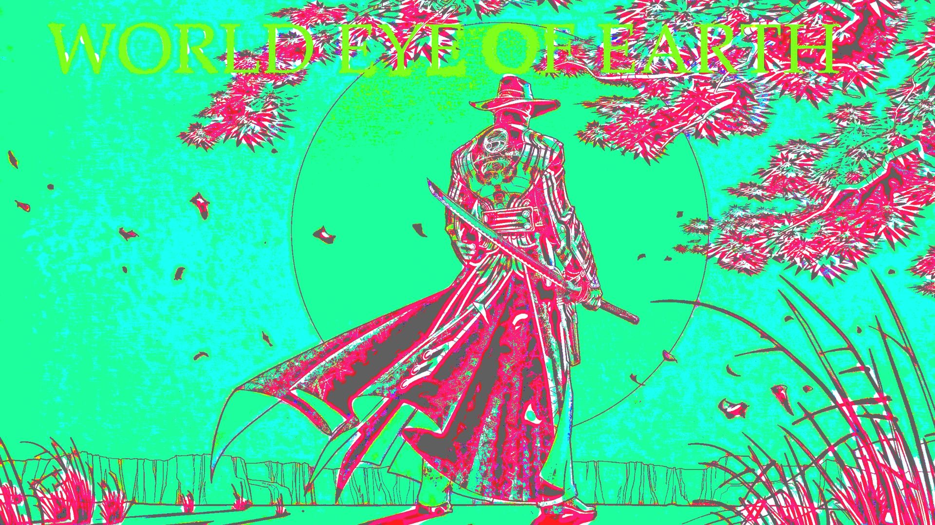 Прохождение игры Zombie Shooter 2 (#7) Рабочие детали смотреть онлайн