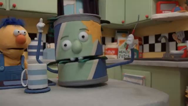 mega beat box battle with among us смотреть онлайн