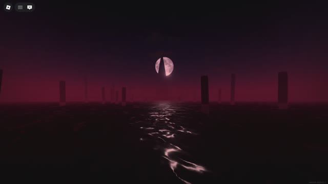 Apeirophobia (Level 11 Warehouse) Full walkthrough [Roblox Russia]