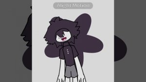 мой первый анимация🥲