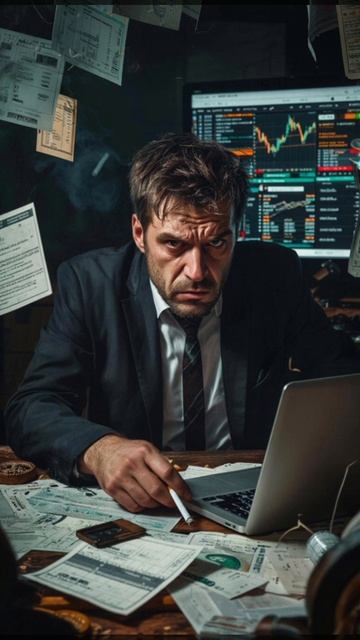 Баунти. Криптовалюта. Терминал Тамерлан. смотреть онлайн