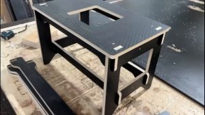 Делаем лодки или "Всякие Всякости"  22