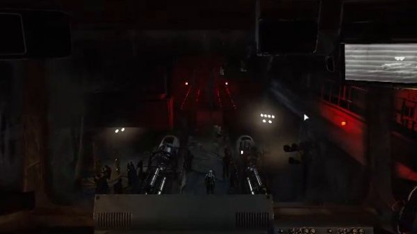 Осваиваем Arc Raiders