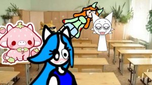 Жиза но рил