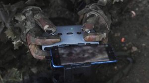 Армия России ударила «Геранями» по ж/д мосту через реку Сейм в Сумской области