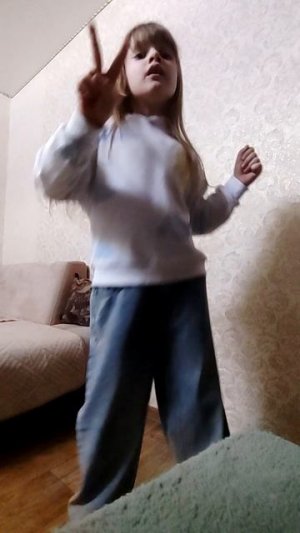 VID_20260122_200909.mp4