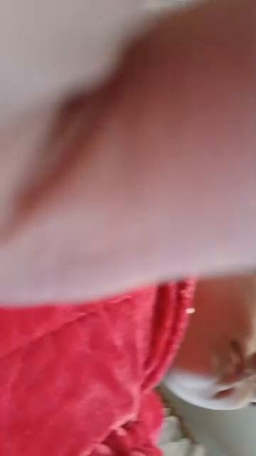 24 часа челленж смотреть онлайн