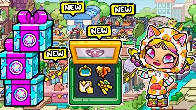 ВСЕ СЕКРЕТЫ БАССЕЙН УЛИЦА 🏊♂️🤽♂️ в AVATAR WORLD ИСТОРИЯ 💕 СЕМЬИ ОБНОВЛЕНИЕ ВСЕ СЕКРЕТЫ СЕРИАЛ