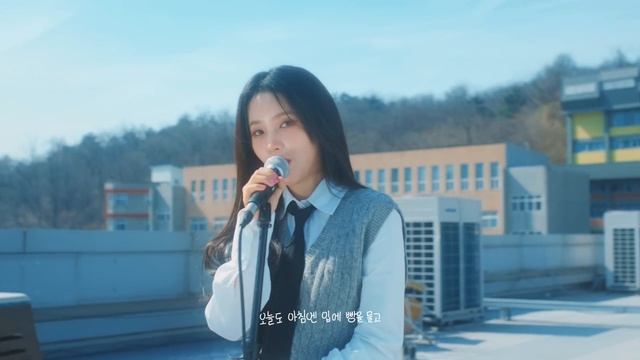 kpop random dance смотреть онлайн