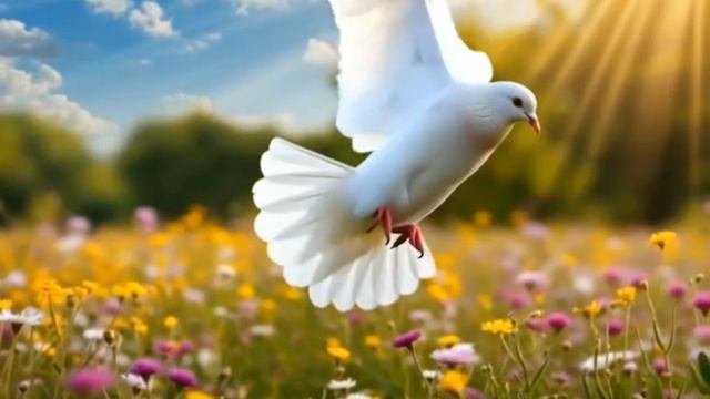 Развернись в вираже | Песни для души | Видеоклипы смотреть онлайн