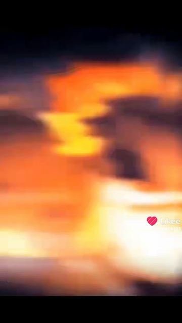 про клинок рассекающий демонов смотреть онлайн