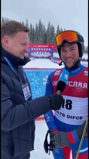 Самагонка понравилась