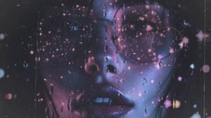 Velchev - You My Cosmos (Romantic House 2000s)