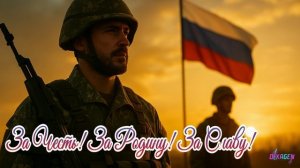 наш Президент